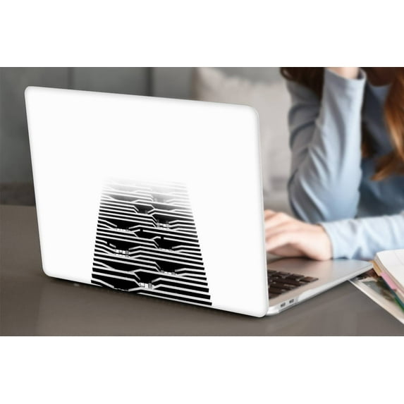 KSK KAISHEK Hard Case Shell Cover Compatible with MacBook Pro 16 inchs with XDR Display Type C Model: A2141 (Pink series 0440)