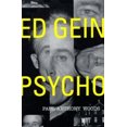 thumbnail image 3 of Ed Gein-Psycho, 3 of 3