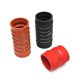 thumbnail image 4 of Truck Intermediate Coolant Radiator Hose for Truck 2345957, 4 of 5