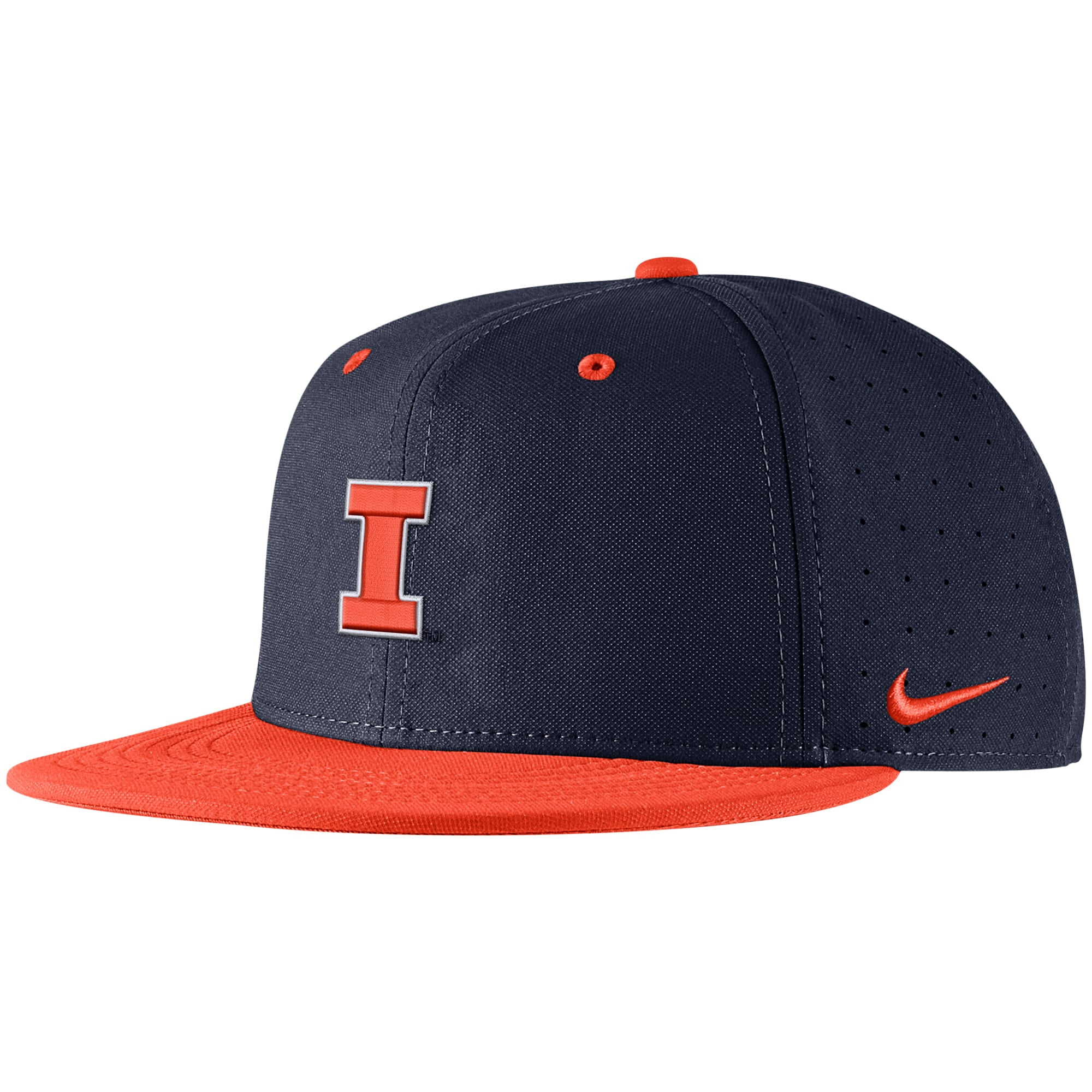 illini nike