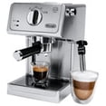 thumbnail image 1 of Espr. DELONGHI De'Longhi Manual ECP3630DELONGHI, 1 of 4