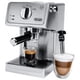 thumbnail image 1 of Espr. DELONGHI De'Longhi Manual ECP3630DELONGHI, 1 of 4