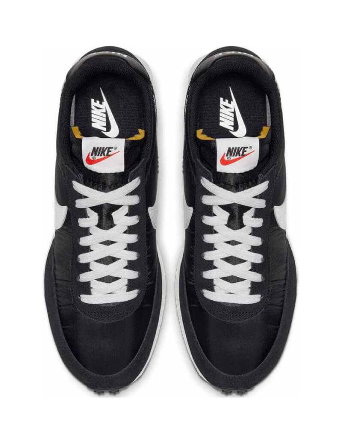 nike tailwind hombre