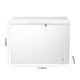 thumbnail image 3 of CONGELADOR 9 PIES CUBICOS HISENSE FC88D6BWX1 Hisense FC88D6BW_WX1, 3 of 5
