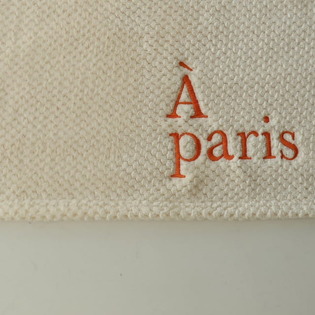 Face Cloth,Face Cloth Wash Cloth Wash Cloth Hand Cloth Expertly Crafted