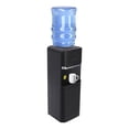 thumbnail image 6 of Top Loading Water Dispenser, Hot & Cold & Warm Water Dispenser, for Home Office, 6 of 20