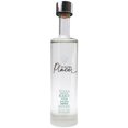 thumbnail image 1 of Tequila Nuestro Placer Blanco Tahona 750 Ml Nuestro Placer Tequila, Blanco, 1 of 3