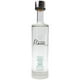 thumbnail image 1 of Tequila Nuestro Placer Blanco Tahona 750 Ml Nuestro Placer Tequila, Blanco, 1 of 3