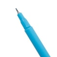 thumbnail image 3 of Marvy Uchida Le Pens, Light Blue, 2/Pack, 3 of 4