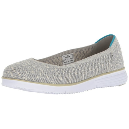 propet travelfit flex