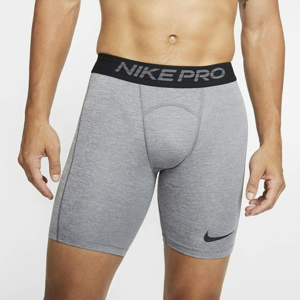 Nike pro shorts walmart 2025