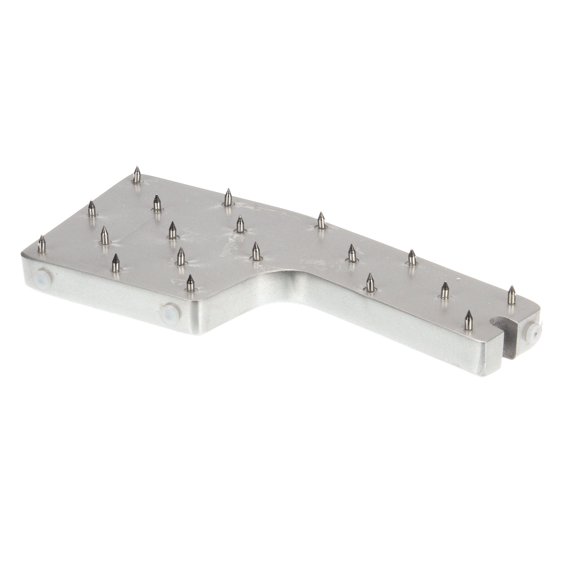 Univex 8512926 758512 Feed Grip