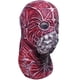 thumbnail image 1 of Mascara De Gas Biomechanical Creature Disfraz Halloween Ghoulish productions Completa, 1 of 5