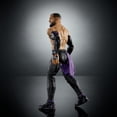 thumbnail image 4 of Figura de acción Mattel WWE Elite Series #107 Finn Balor 15 cm, 4 of 5