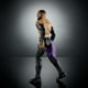 thumbnail image 4 of Figura de acción Mattel WWE Elite Series #107 Finn Balor 15 cm, 4 of 5
