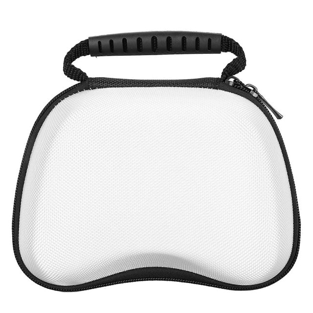 Controller Carrying Travel Case for PS for Switch Pro Hard Shell Game Controller Storage Bag for Xbox Series S X One