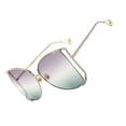 thumbnail image 4 of unbranded Gafas Para Mujer Con Y Construcción Resistente Para Uso Diario, 4 of 8