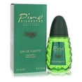 thumbnail image 1 of Spray de pino silvestre eau de tourette de Pino Silvestre Pino Silvestre Model, 1 of 2
