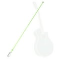 thumbnail image 4 of Guitar Truss Accessory,Guitar Adjustment Rod Musical Guitar Accessories Guitar Parts High-Intensity Output, 4 of 7