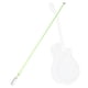 thumbnail image 4 of Accesorios para instrumentos musicales, varilla de ajuste de guitarra, piezas de guitarra musical, accesorio de armadura de guitarra, valor excepcional, 4 of 7