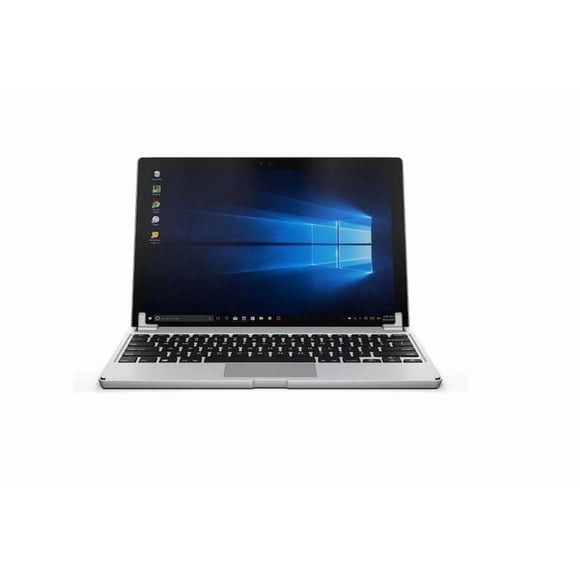 Clavier sans fil Brydge 12.3 pour Microsoft Surface Pro