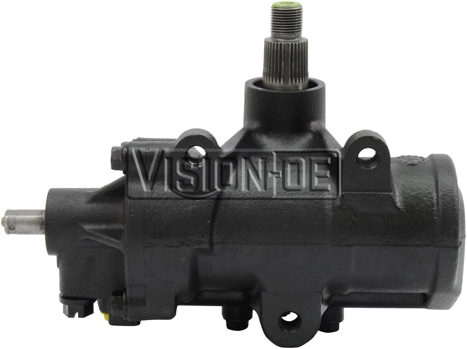 Endurance Electric 503-0159 Strg Gear-Pwr