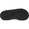 thumbnail image 7 of Chaco Z/2 Adjustable Strap Classic Sandal Men, 7 of 7