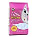 thumbnail image 2 of Ultra Micro Crystals Cat Litter 5 pounds, 2 of 4