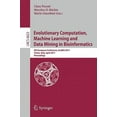 thumbnail image 2 of Evolutionary Computation, Machine Learning and Data Mining in Bioinformatics, 2 of 2