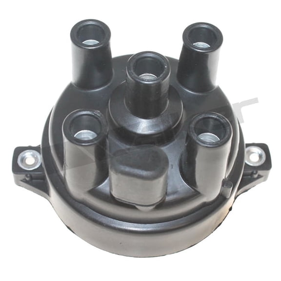 Walker Products 925-1033 IDC