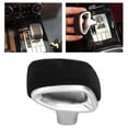 thumbnail image 1 of Gear Lever Knob,Gear Shift Knob Shifter Gear Shift Knob Shifter Lever Handball Performance Driven, 1 of 5
