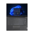 thumbnail image 4 of Lenovo V14 G4 (2025 ) IRU 14" FHD Intel Core i7-13620H Business Laptop 16GB RAM 512GB SSD Black, 4 of 12
