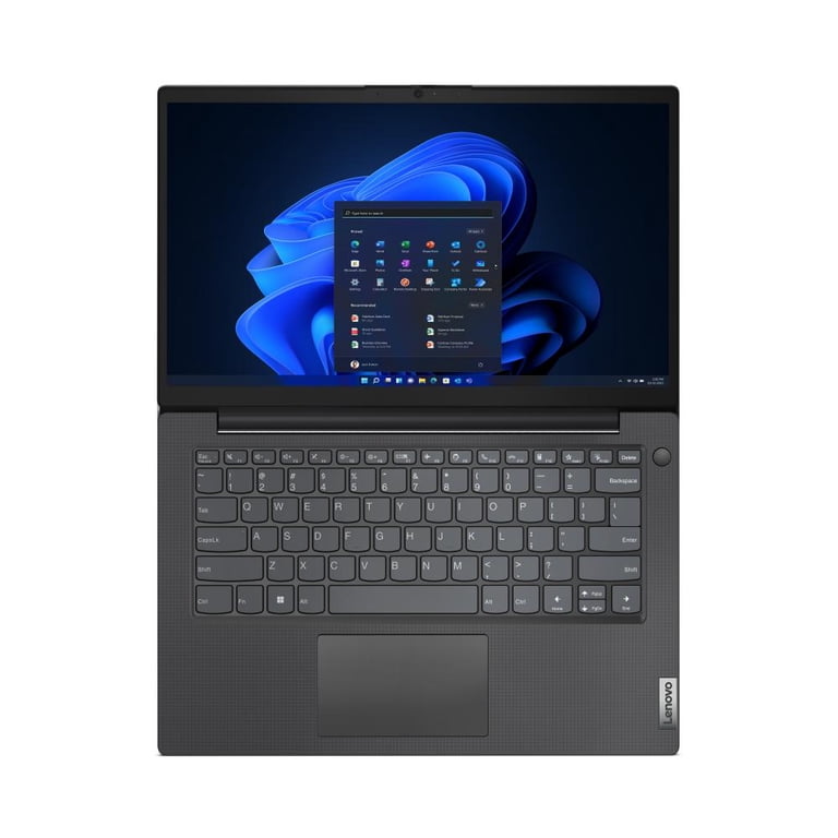 Lenovo V14 G4 (2025 ) IRU 14