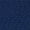 Navy, variant on Lion Brand Yarn Wool-Ease Thick & Quick Navy Super Bulky Acrylic, Wool Yarn 3 Pack