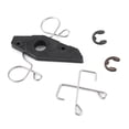 thumbnail image 1 of Outils de Réparation de Démarrage, Performance Stable Facile à Transporter Outils de Réparation de Démarrage, Dur et Résistant à l'Usure - pour Voiture de Course, 1 of 8