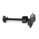 thumbnail image 2 of Marine Accessories Fuel Gauge Boat Ship New Gasoline Outboard Plastic 23cm/ 906 High Quality Material, 2 of 5