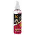 thumbnail image 1 of Gold Styling Spritz Super Hold 8 oz, 1 of 2