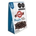 thumbnail image 2 of Pasitas D´Meals Cubiertas Con Chocolate Sin Azúcar 100g, 2 of 4