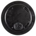 thumbnail image 3 of Holstein Parts 2ABS1036 ABS Wheel Speed Sensor for Lexus, Toyota Fits select: 2003-2007 TOYOTA HIGHLANDER, 2004-2009 LEXUS RX, 3 of 4