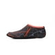 thumbnail image 1 of Calcetines de playa, zapatos de buceo, calcetines de esnórquel, zapatos de coral, zapatos estampados, zapatos para deportes acuáticos MFZFUKR CPB-DE-SSW430-12, 1 of 5