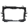 thumbnail image 1 of 2019 Honda HRV Radiator Support Front Steel Lx/Sport, 1 of 1
