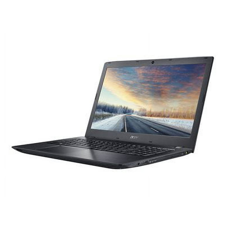 Acer TravelMate P259-G2-M 15.6 ノートパソコン 【公式通販】