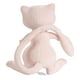thumbnail image 5 of Peluche Pokémon Mew 8 con licencia oficial para niños mayores de 2 años, 5 of 6