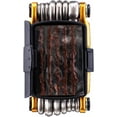 thumbnail image 5 of Crankbrothers Multi Tool M 20 Gold, 5 of 7