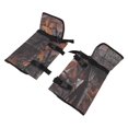 thumbnail image 3 of Cubierta para piernas con protección contra mordeduras de serpiente Polainas de serpiente Protectores para piernas Polainas antimordeduras 1 par de ANGGREK  Otros, 3 of 7