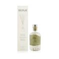 thumbnail image 3 of Nicolai Reed Diffuser - Musc Blanc, 3 of 3