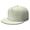 Cute Dino, variant on Celestial Astronomical Aesthetic Flat Brim Hat - Gothic Dark Snapback Cap with Solar Eclipse Ethereal Elements