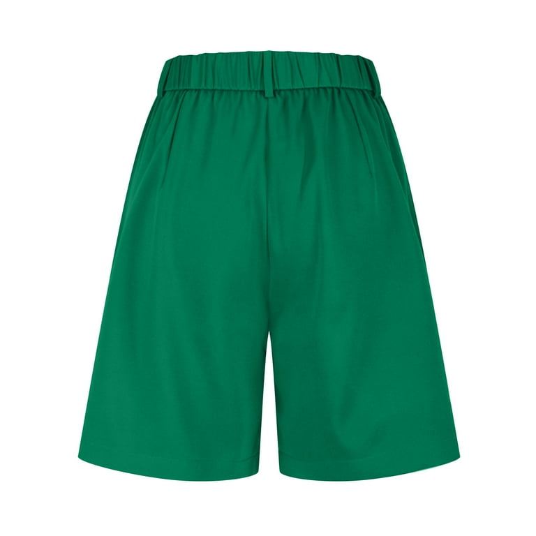 新品　BRIEFING LOGO ELASTIC SHORT PANTS 新品 BRIEFING LOGO ELASTIC SHORT PANTS