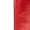Red, variant on Ladies Mid Calf Round Toe Boots Soft Elastic Pu Surface Shock Absorbing Inner Sole Stable Heel For Daily Wear And Casual Outfit Matching Red