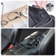 thumbnail image 5 of 3.3ft Charging Cable for with 2-Pack USB Adapter, 5 of 5